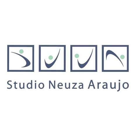 "Studio Neuza Araujo"